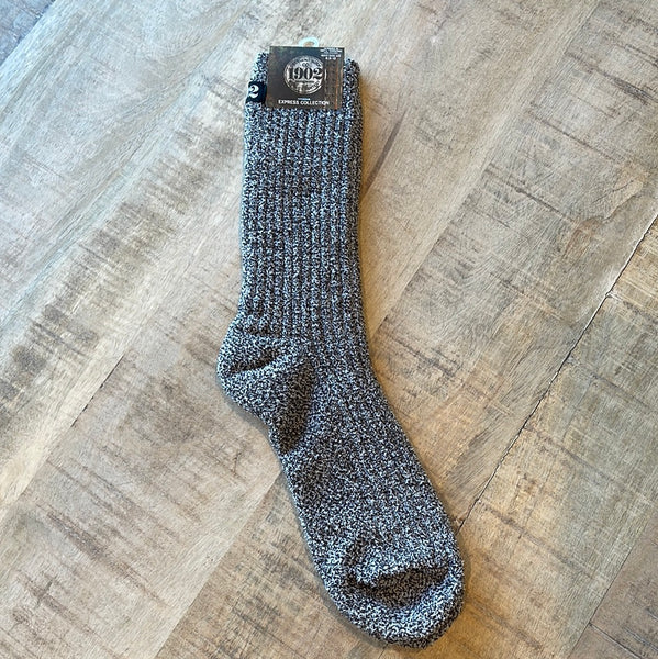 1902 World’s Softest Men’s Socks