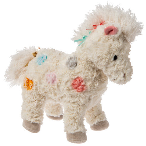 Calliope Pony