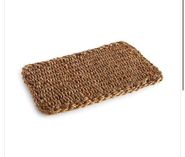 Seagrass Placemats