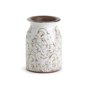 Fiore Vase