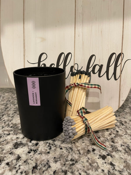 Match Bundles