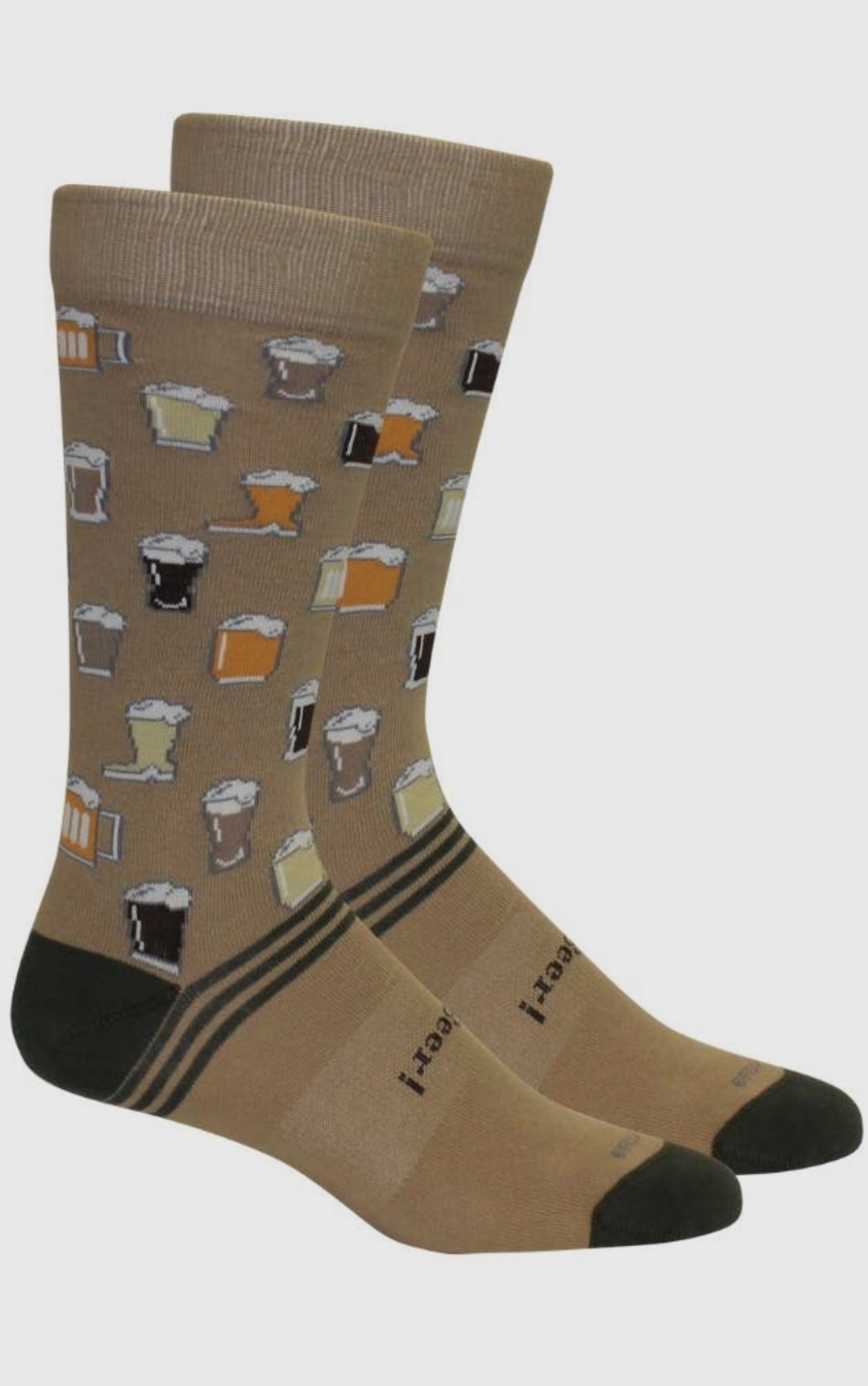 Beer Socks