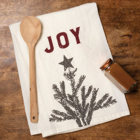 Joy Kitchen Towel