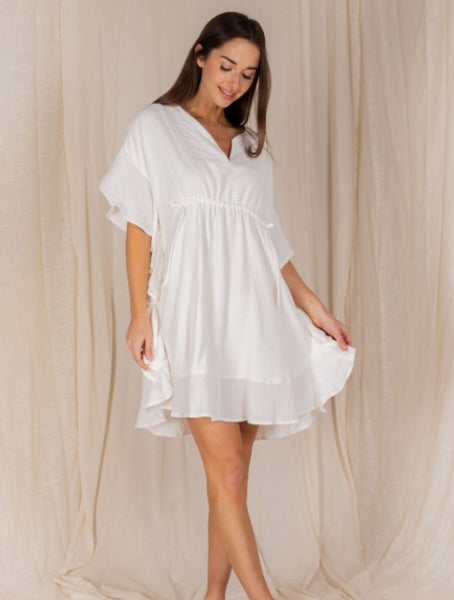 Simply Adorable Dress