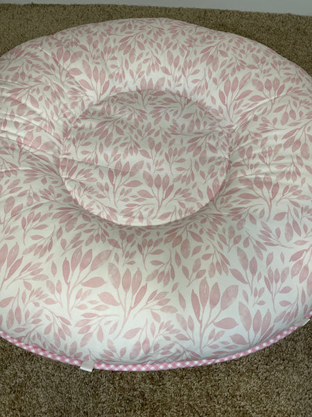 Pello Floor Pillows