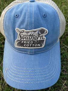 Southern Pointer Hat