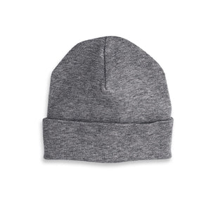 Charcoal Hat - Little One