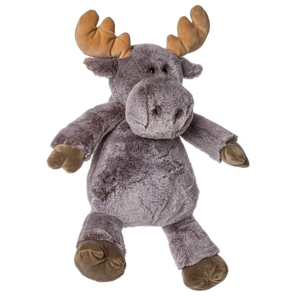 Large Moose Stuffed Animal
