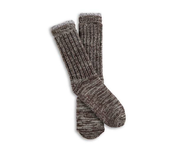 Men’s Slipper Socks (Multiple Color Options)