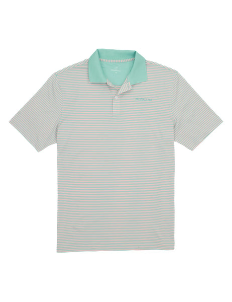Cabana Polo