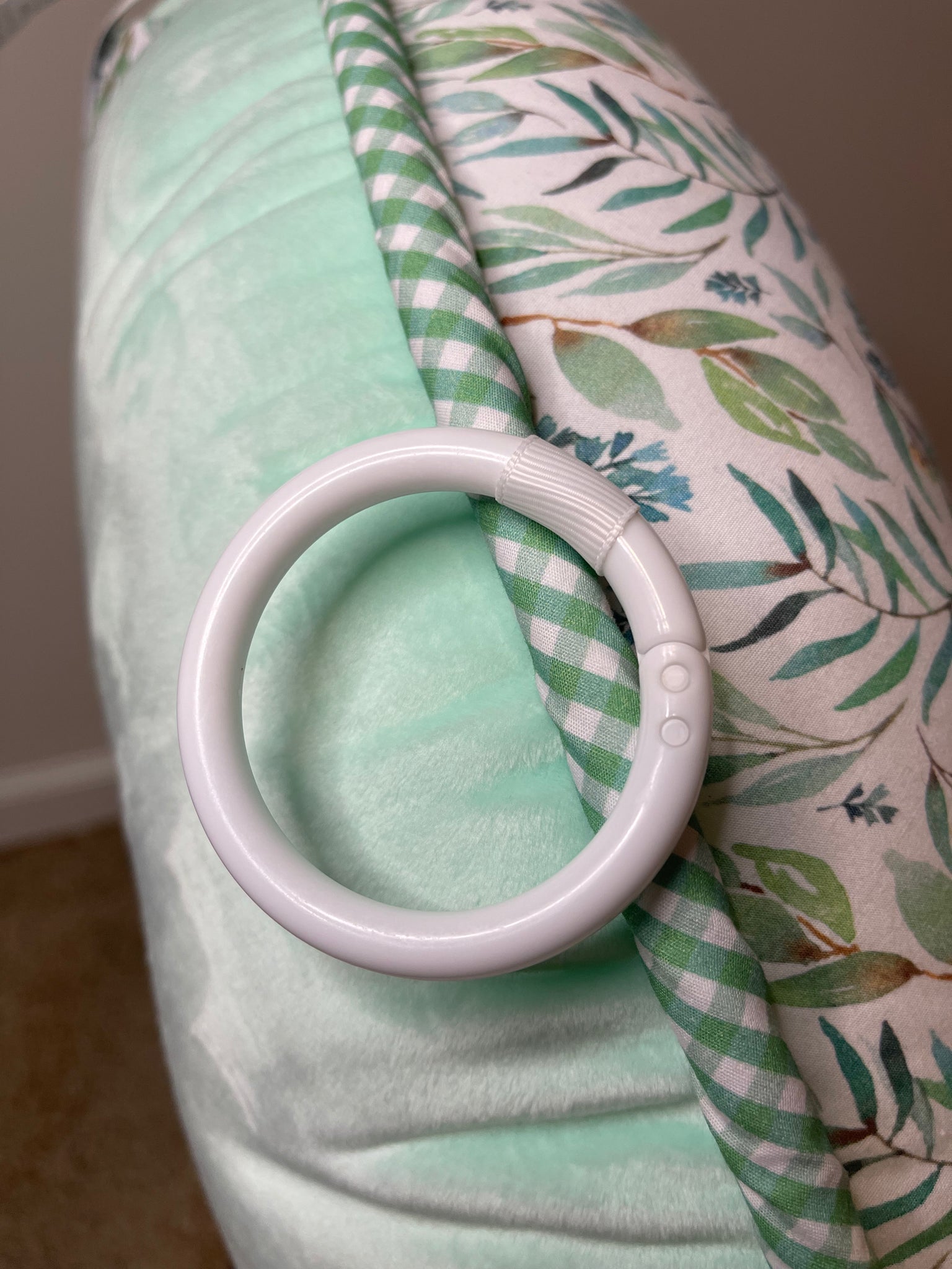 Pello Rings