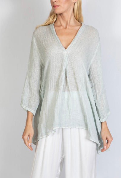 Abigail Top (Multiple Colors Available)