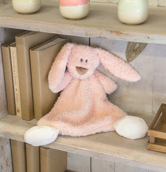 Bunny Lovey