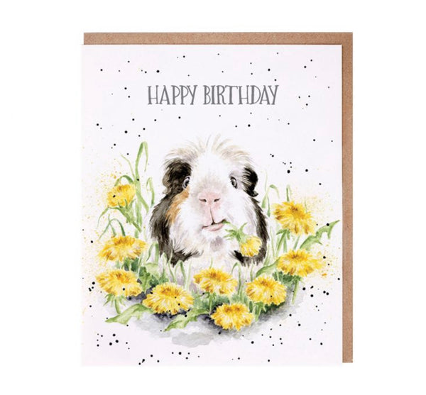 Greeting Cards - 5x7