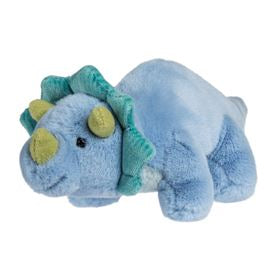 Little Fossils Stuffed Animals