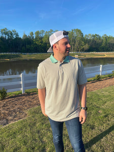 Cabana Polo