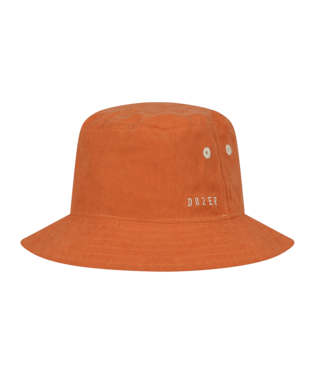 Pelican Hat - Baby
