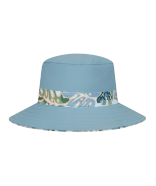Cool Tropics Hat - Toddlers